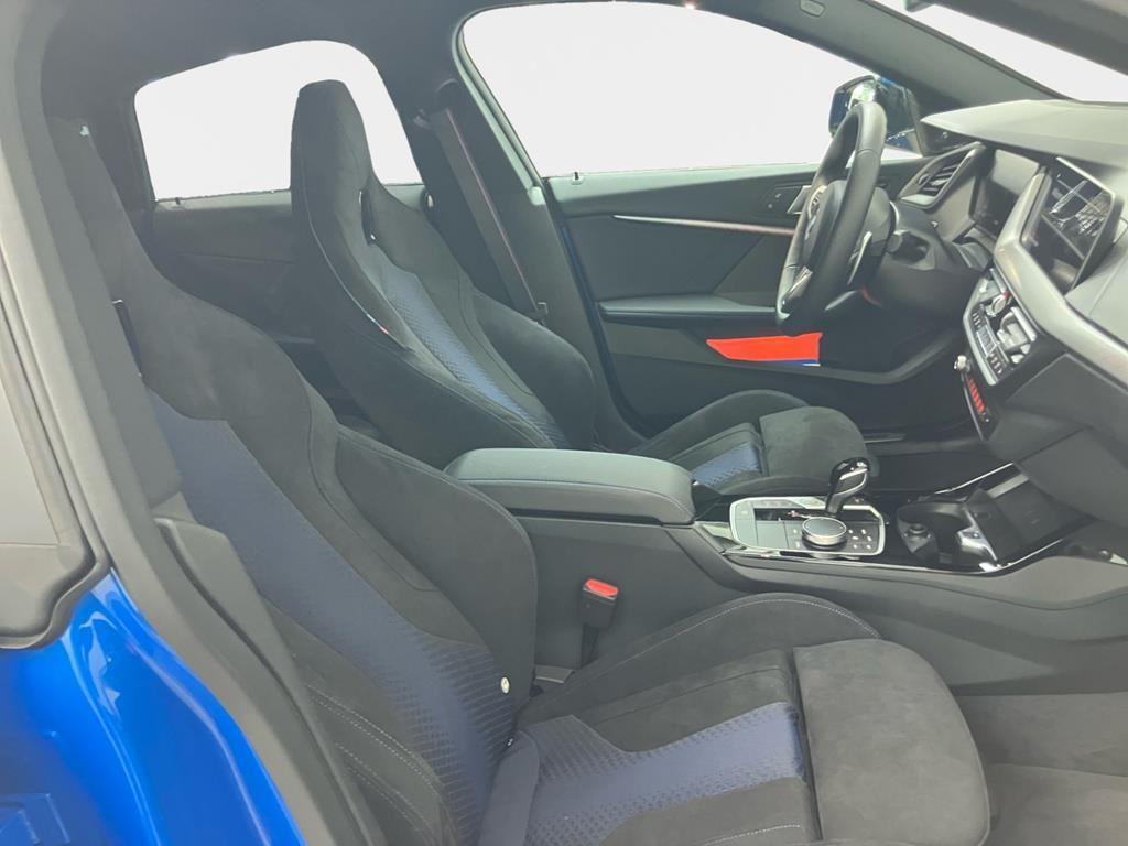 BMW 220 220i Coupé Gran Coupé xDrive