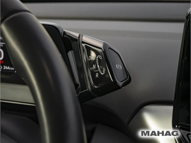 Volkswagen ID.4 Performance Pro