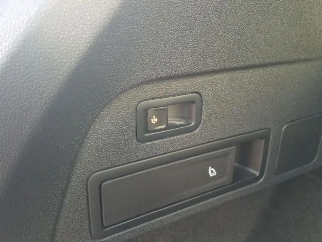 Seat Tarraco 2.0 TSI Xcellence