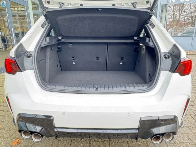 BMW 135 M-Sport Sedan xDrive