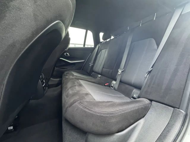 BMW 318 318i M-Sport Touring