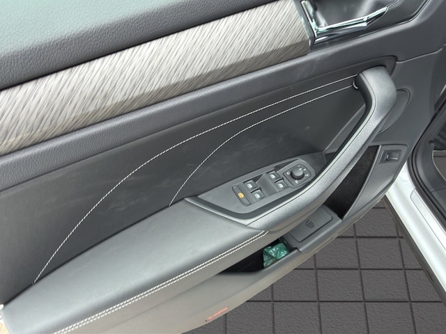 Skoda Kodiaq 2.0 TDI Style Style