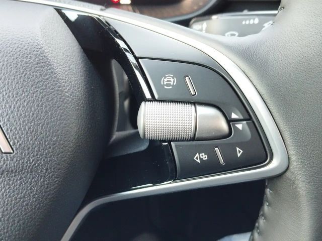 Skoda Fabia 1.0 TSI Selection