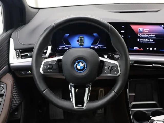 BMW 225 M-Sport xDrive