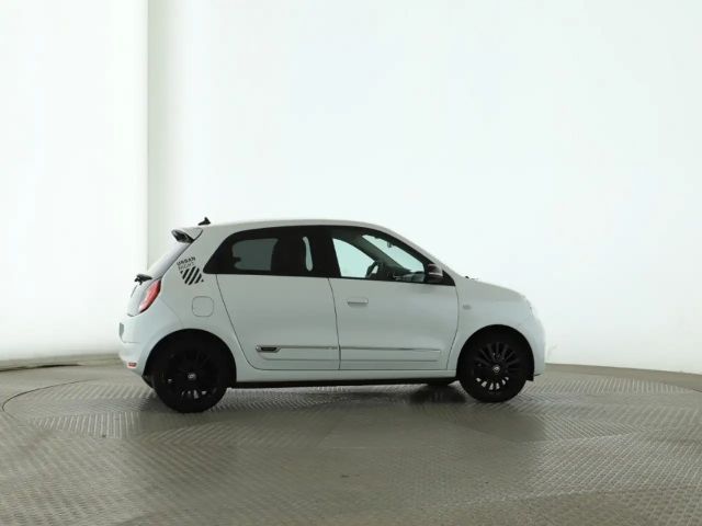 Renault Twingo SCe 65