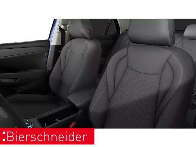 Volkswagen T-Roc 1.5 eTSI DSG Life