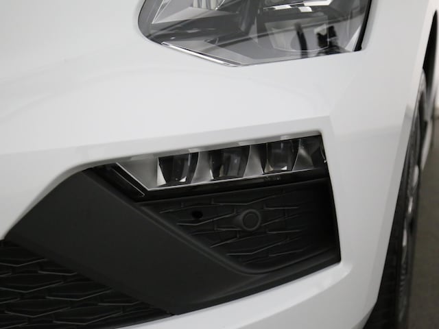 Skoda Kamiq 1.0 TSI Monte Carlo