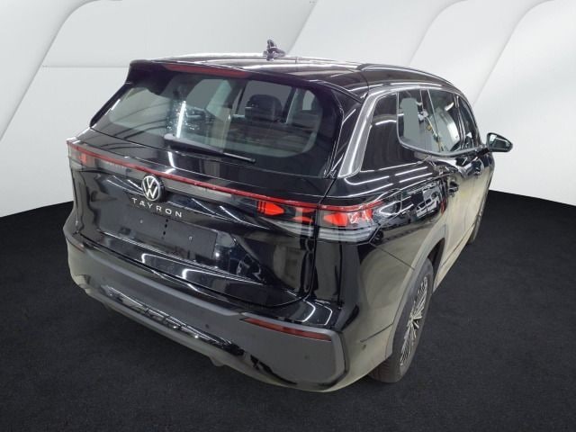 Volkswagen Tayron 2.0 TDI 4Motion DSG Life