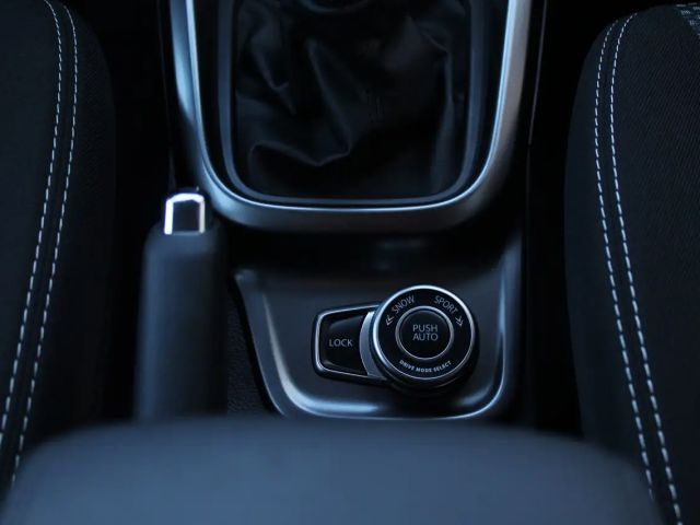 Suzuki Vitara AllGrip GL Hybrid Shine