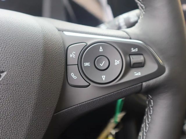 Opel Grandland X 1.2 Turbo Enjoy