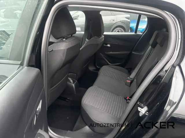Peugeot 208 Active Pack PureTech