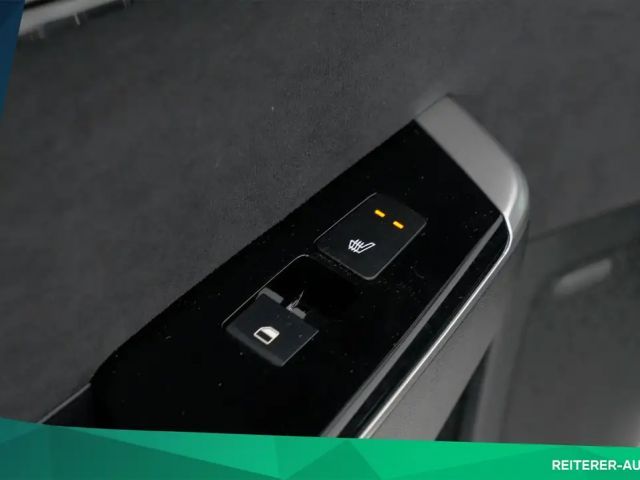 Kia EV6 GT-Line Vierwielaandrijving