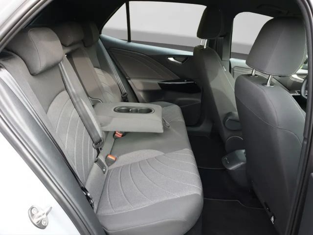 Volkswagen ID.3 Performance Pro