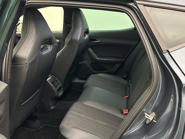 Cupra Formentor 1.4 DSG e-Hybrid