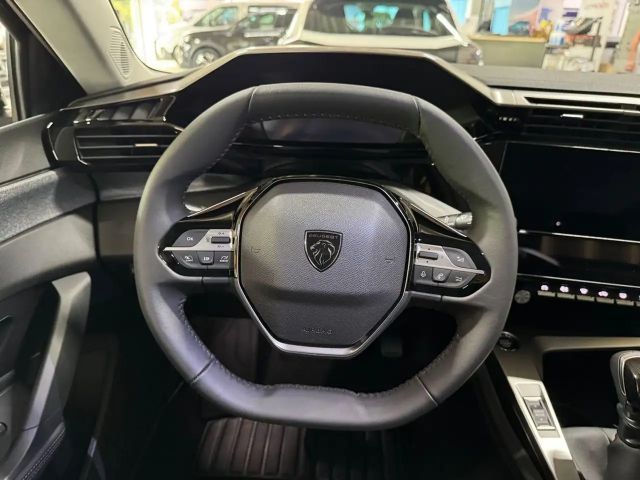 Peugeot 308 Allure Pack SW