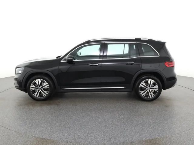 Mercedes-Benz GLB 180 Österreich-Edition AHV mit ESP