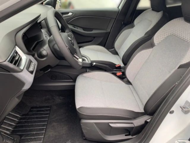 Mitsubishi Colt 1.6 Hybrid