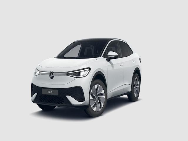Volkswagen ID.5 Pure