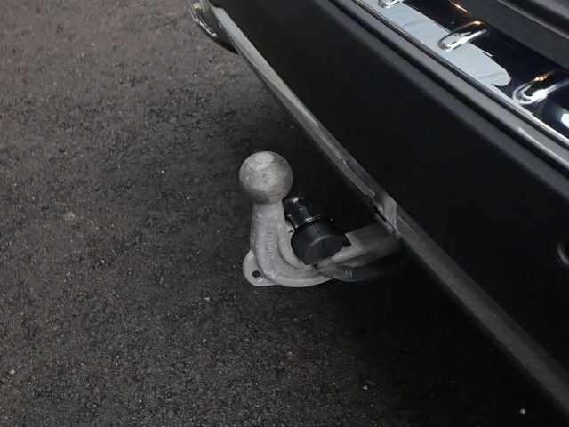 Mercedes-Benz GLA 250 GLA 250 e