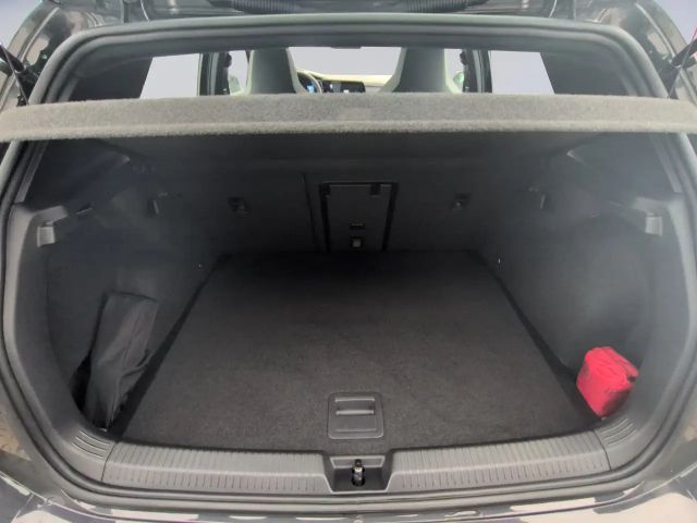 Volkswagen Golf DSG GTD Golf VIII