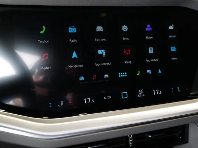 Volkswagen Touareg 3.0 V6 TDI Elegance Elegance