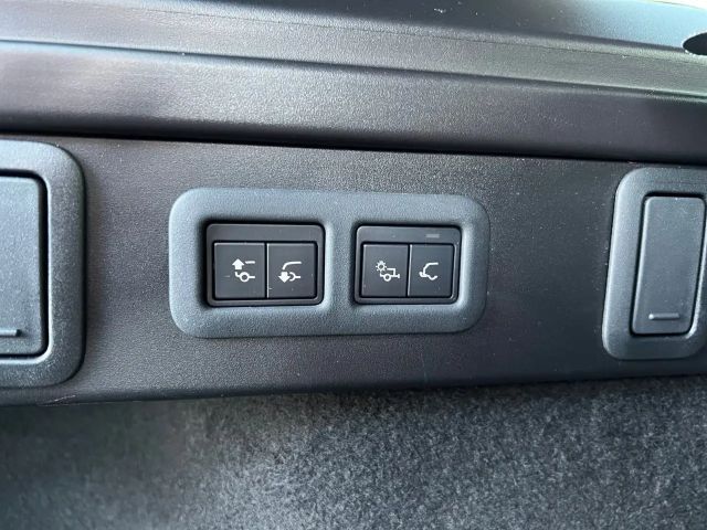 Land Rover Range Rover Velar 3.0 Autobiography