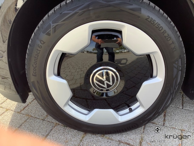 Volkswagen ID.Buzz 150 kW Pro