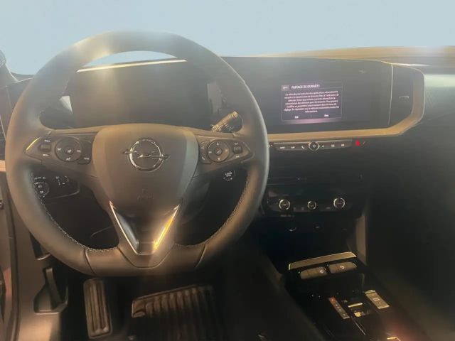 Opel Mokka GS-Line Grand Sport Mokka-e