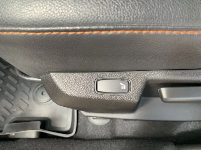 Dacia Duster 1.3 TCe Extreme TCe 130