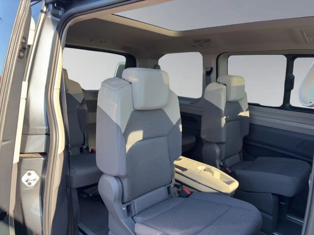 Volkswagen Multivan 2.0 TDI DSG T7