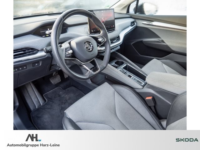 Skoda Enyaq Loft iV 60