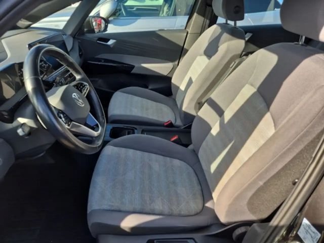 Volkswagen ID.3 Life Performance Pro