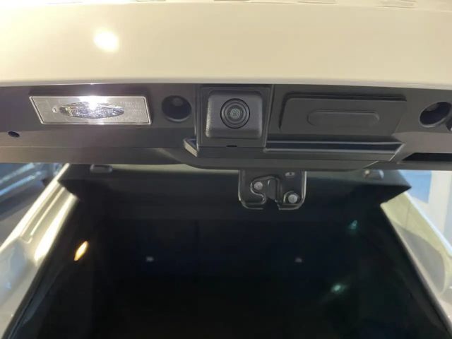 Renault Arkana EDC Techno