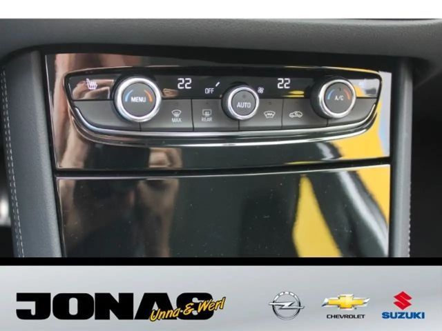 Opel Grandland X Enjoy