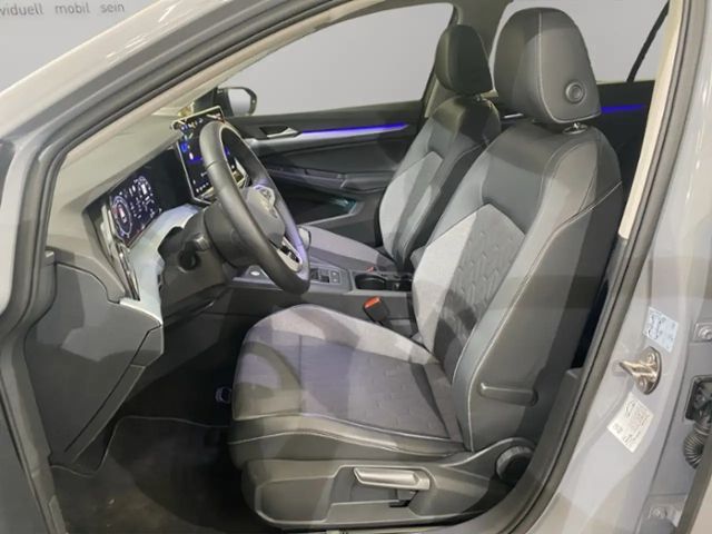 Volkswagen Golf 1.5 TSI Golf VIII