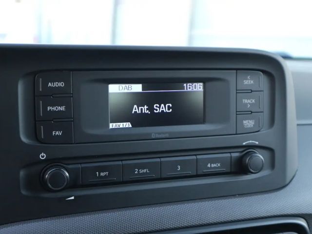 Hyundai i10 1.0 Select