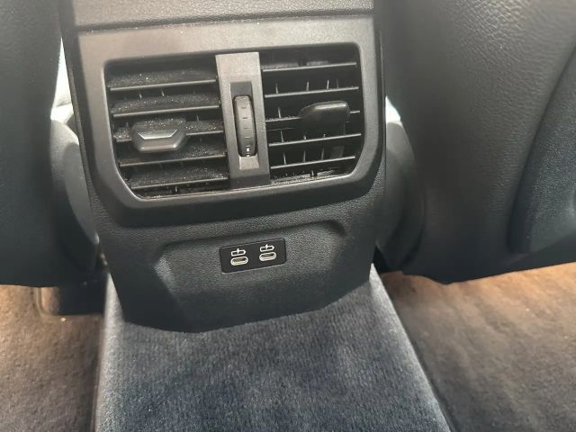 BMW 220 220d Coupé M-Sport