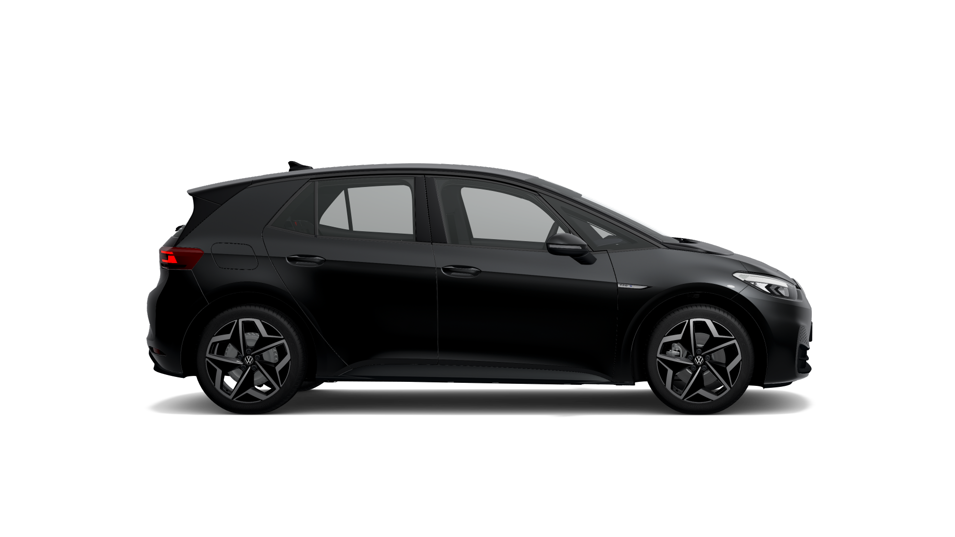 Volkswagen ID.3 Performance Pro