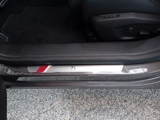 DS DS 4 Mobiles Performance Line