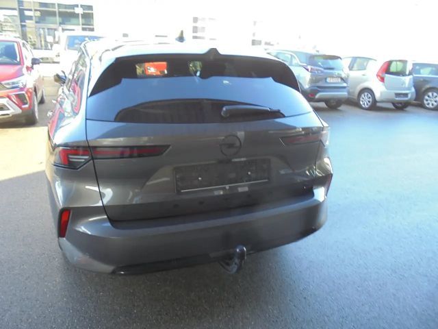 Opel Astra ElectricGS Multimedia Navi Pro Anhängerkupplung