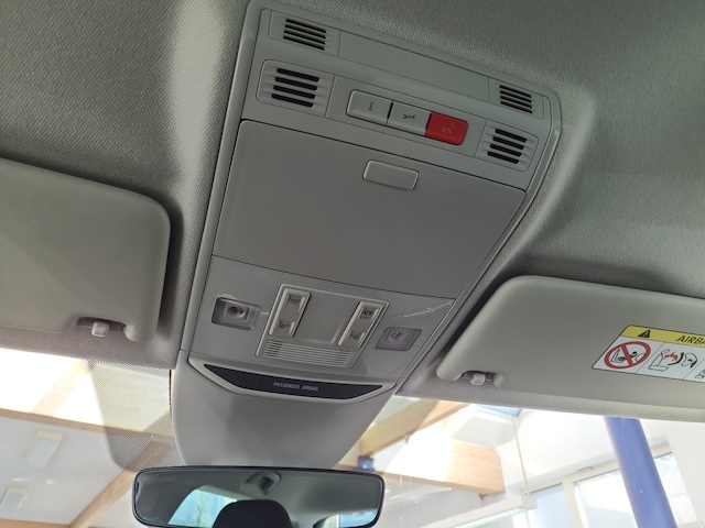 Skoda Kamiq 1.0 TSI Clever