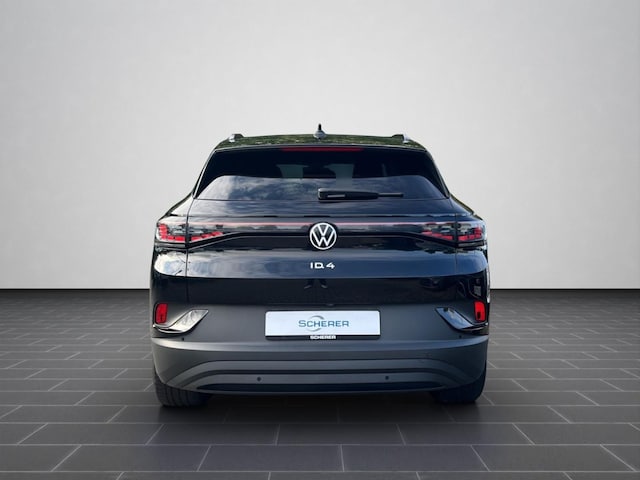 Volkswagen ID.4 Performance Pro