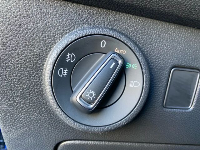 Seat Ateca 1.5 TSI DSG FR-lijn