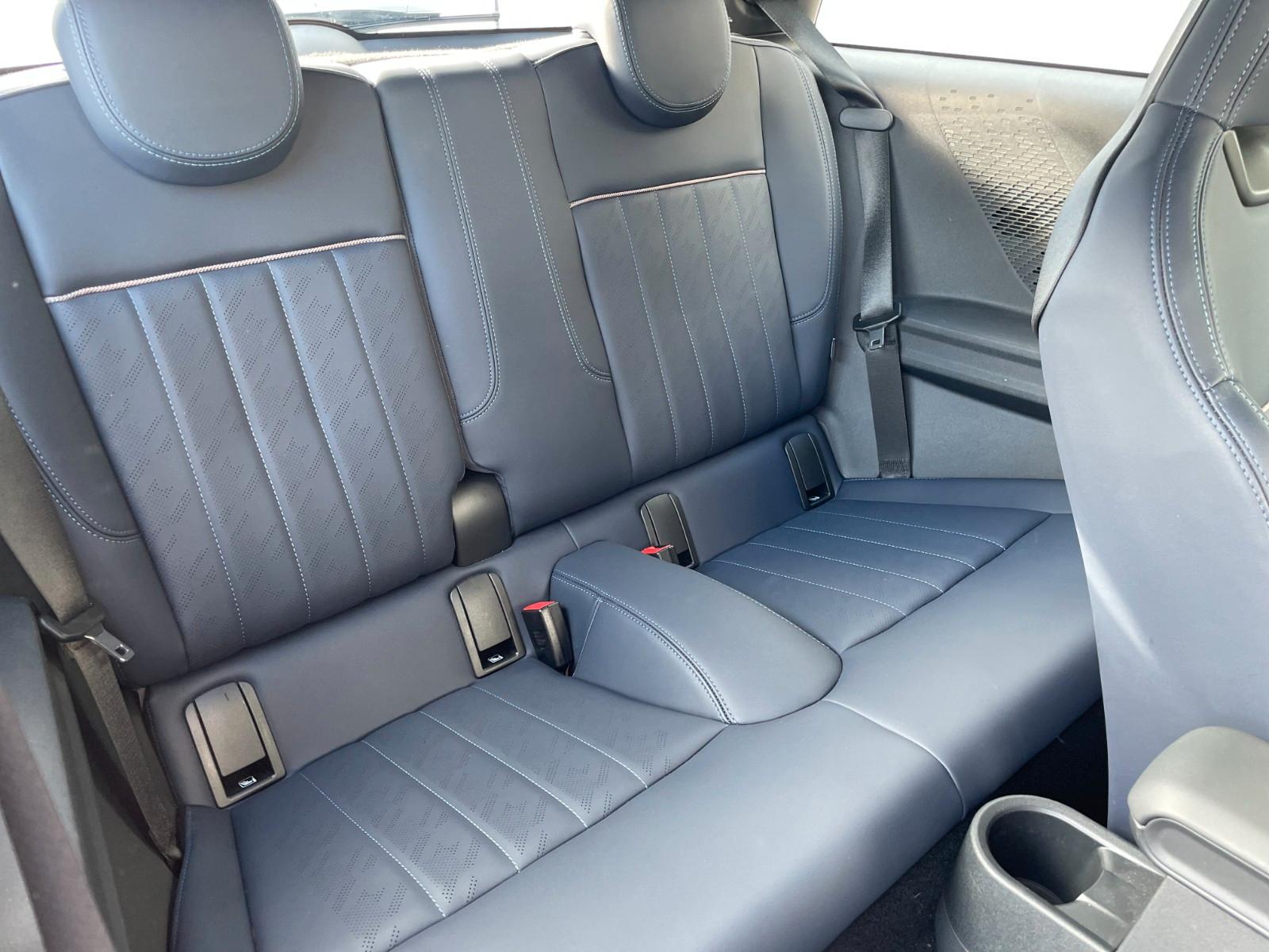 MINI Cooper |Navi|LED|Apple|Sportsitze|HUD|DAB|