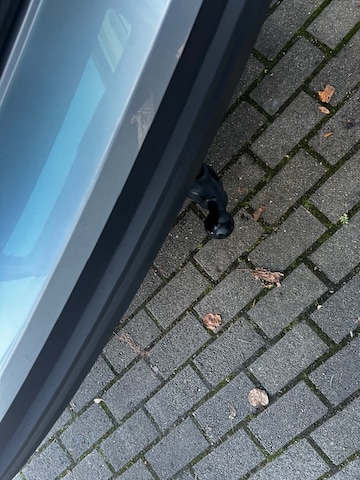 Skoda Karoq Selection