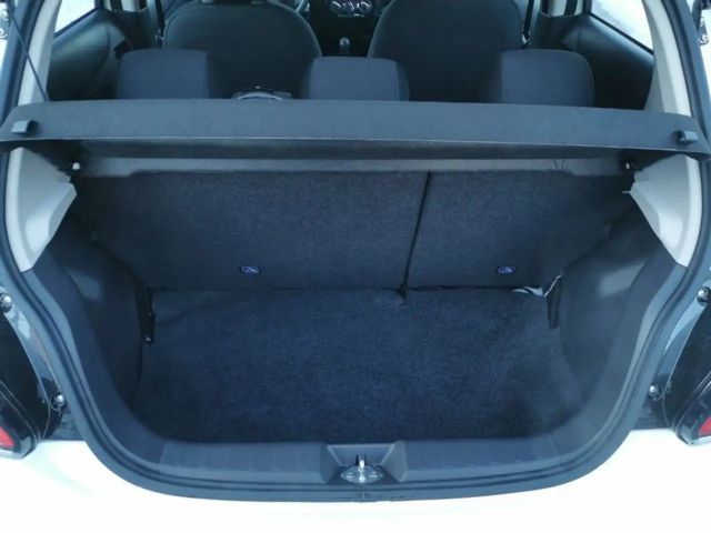 Mitsubishi Space Star Inform MIVEC Star