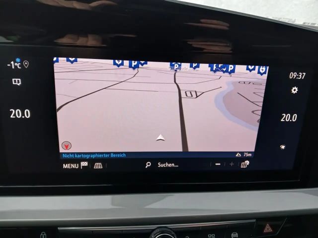 Opel Mokka Mokka-e Ultimate