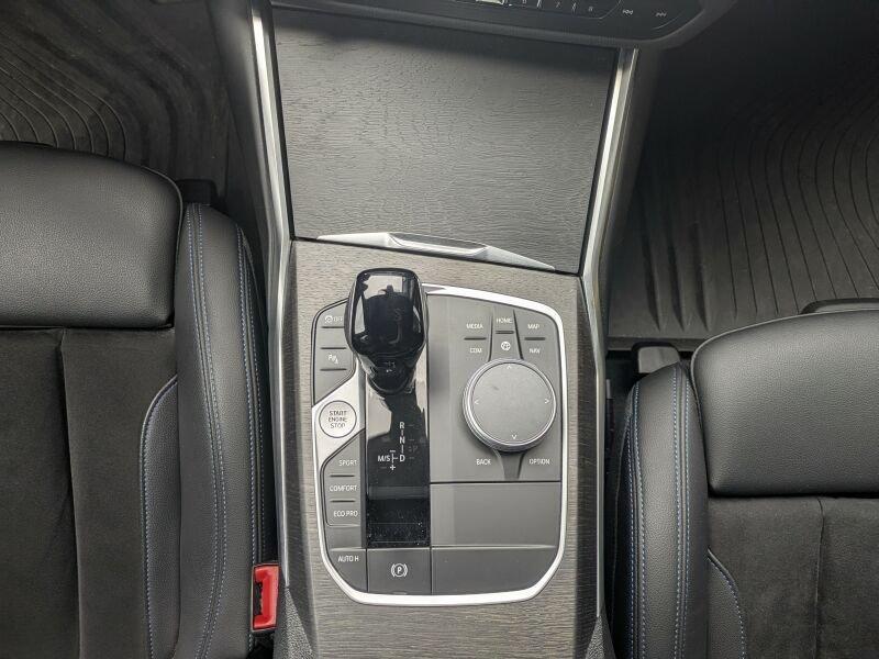 BMW M340 Sedan xDrive