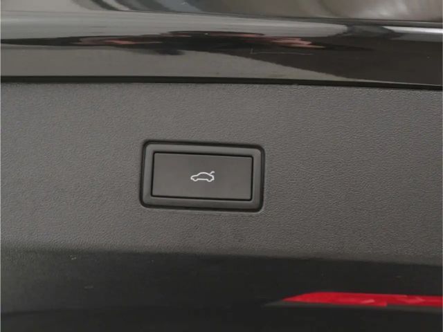 Volkswagen Tayron 1.5 eTSI DSG Life