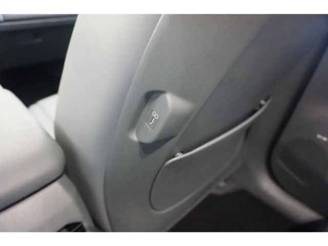 Kia EV3 58.3 kWh Earth